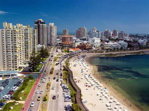 chochox que es|Por qué Uruguay es el país más caro de América Latina y uno.